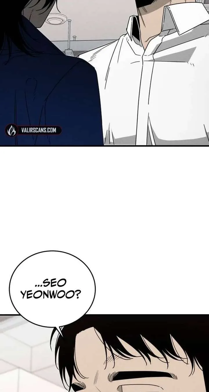 Spoiler – Manhwa Chapter 10 page 54