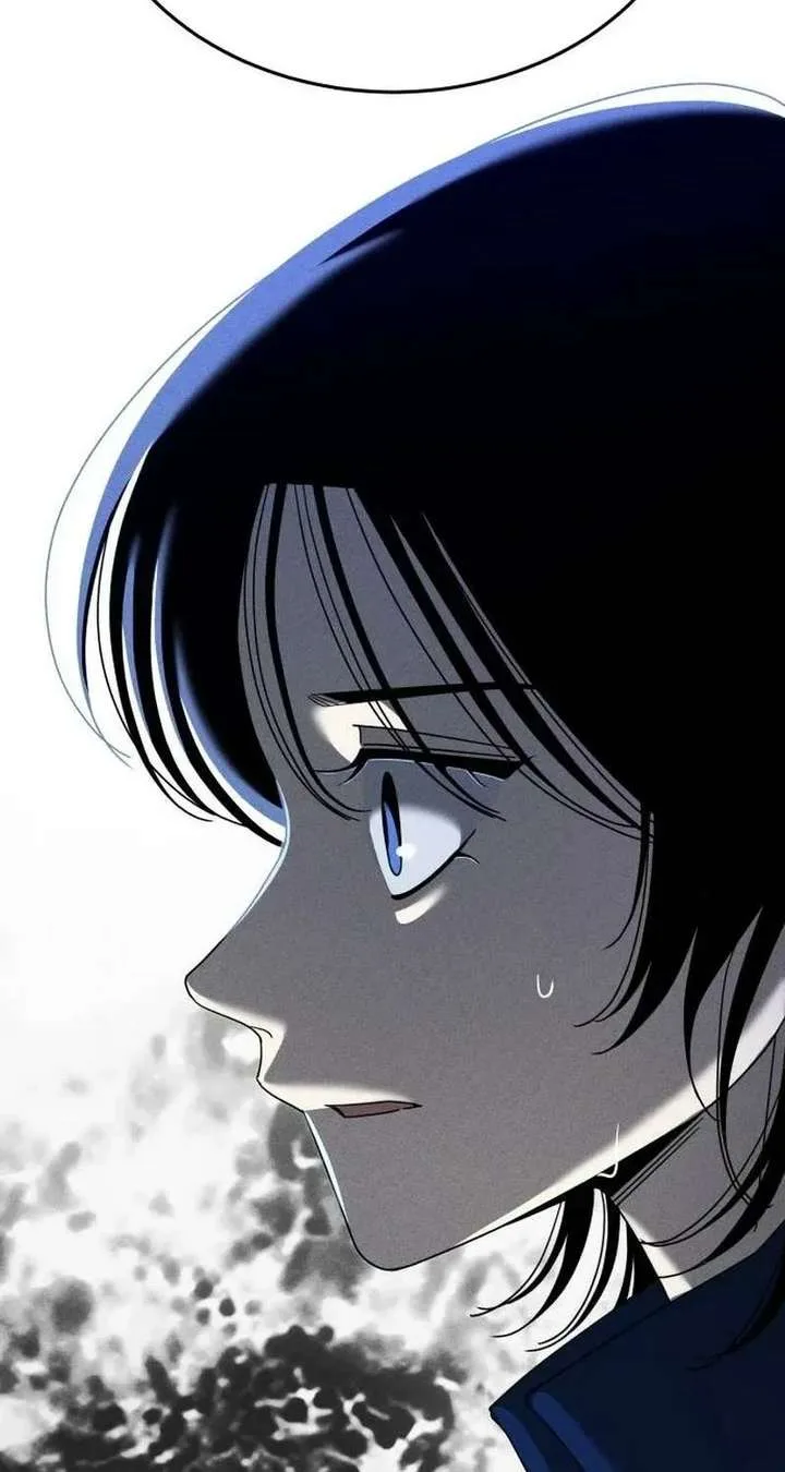 Spoiler – Manhwa Chapter 11 page 8