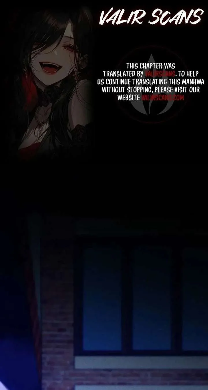Spoiler – Manhwa Chapter 11 page 1