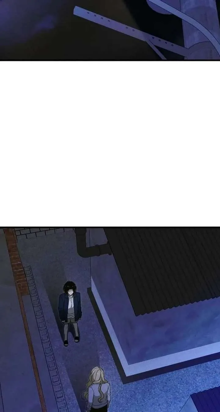Spoiler – Manhwa Chapter 11 page 17