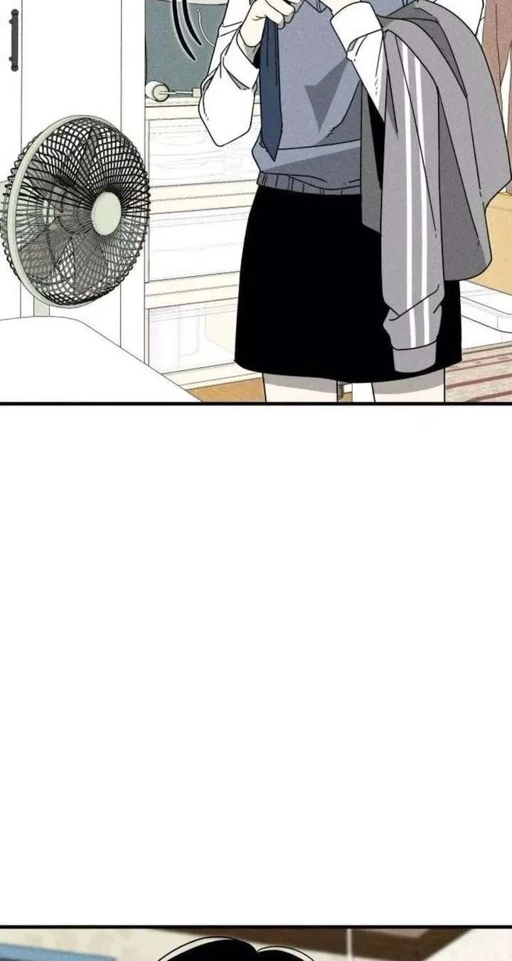 Spoiler – Manhwa Chapter 14 page 4