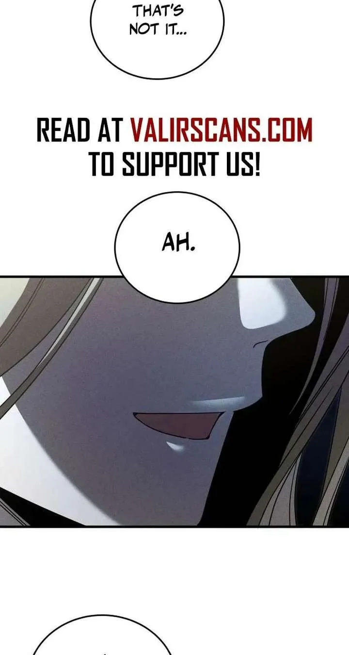 Spoiler – Manhwa Chapter 11 page 4