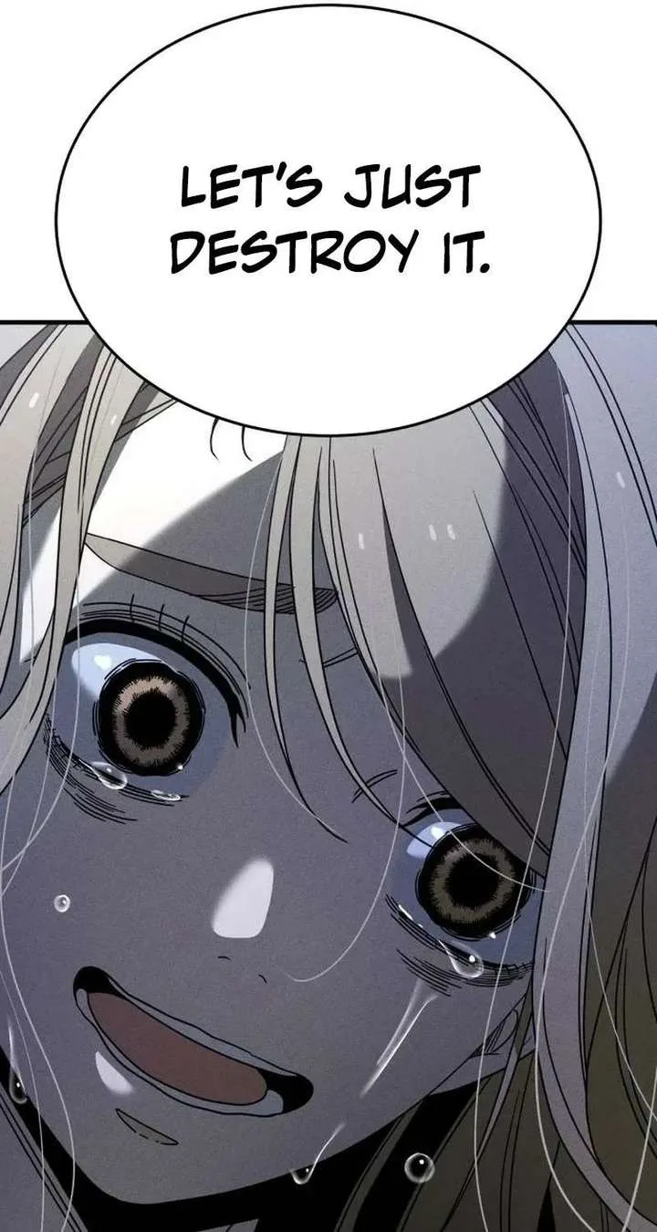 Spoiler – Manhwa Chapter 11 page 31