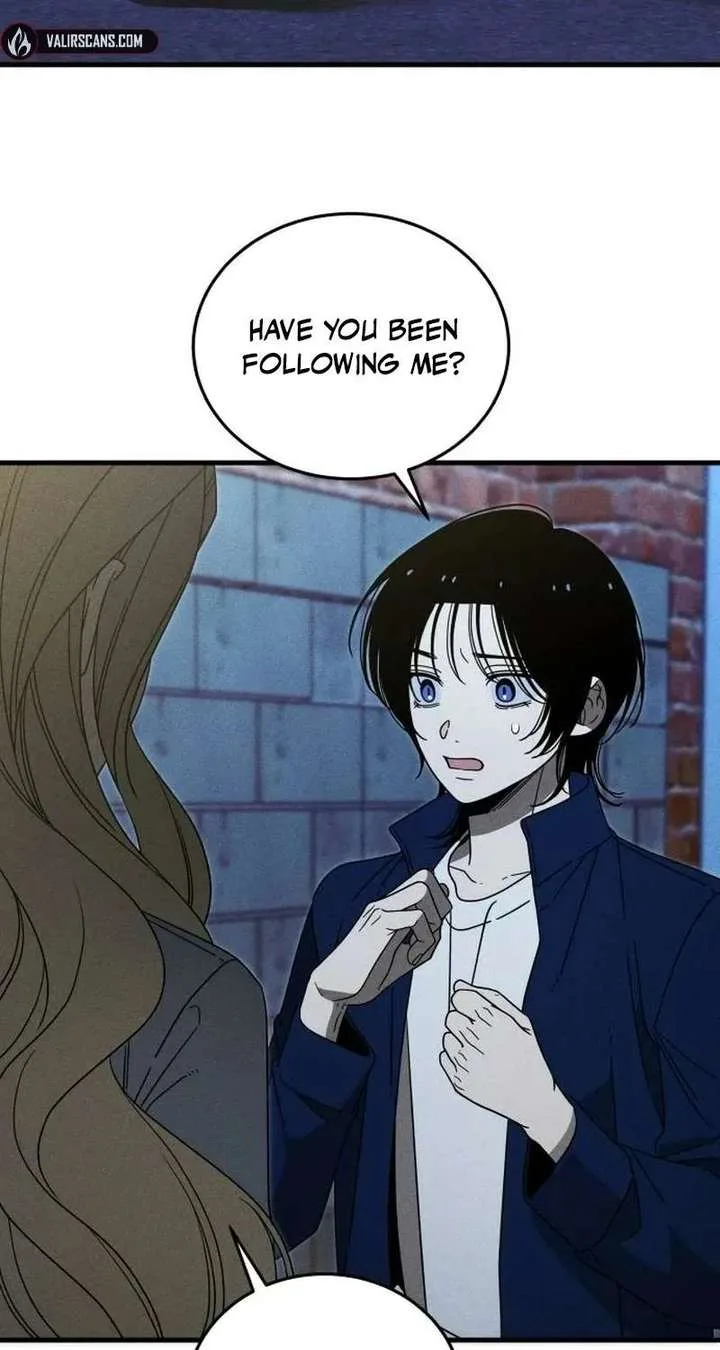 Spoiler – Manhwa Chapter 11 page 3