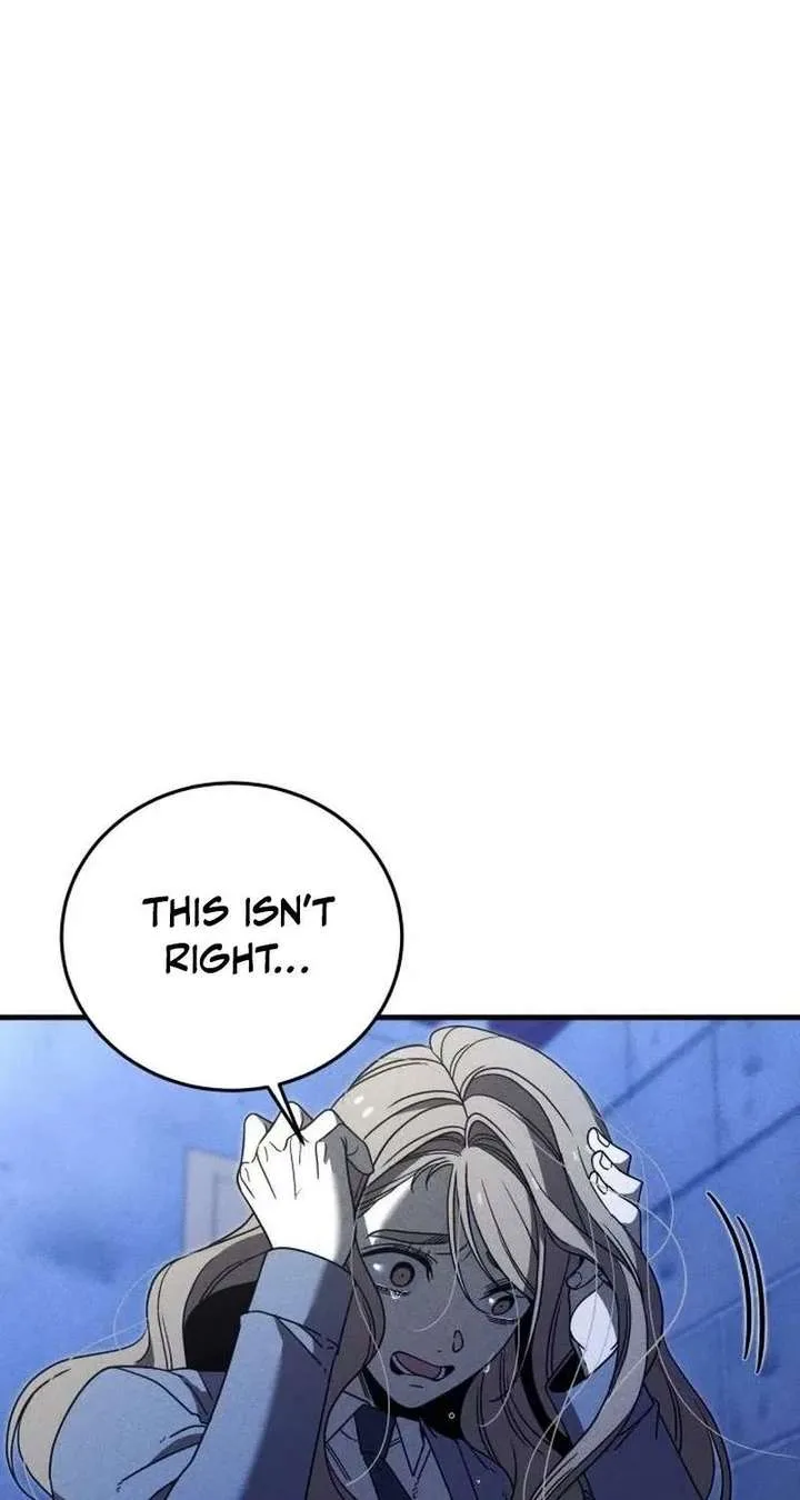 Spoiler – Manhwa Chapter 11 page 29