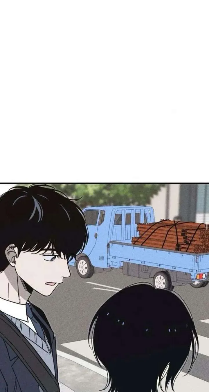 Spoiler – Manhwa Chapter 14 page 14