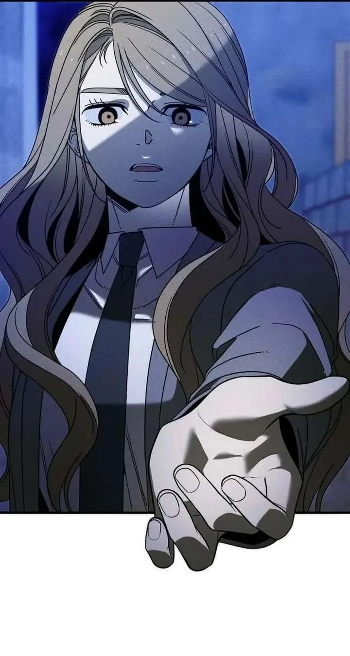 Spoiler – Manhwa Chapter 11 page 11