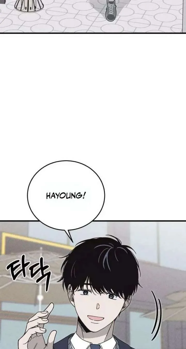 Spoiler – Manhwa Chapter 14 page 10