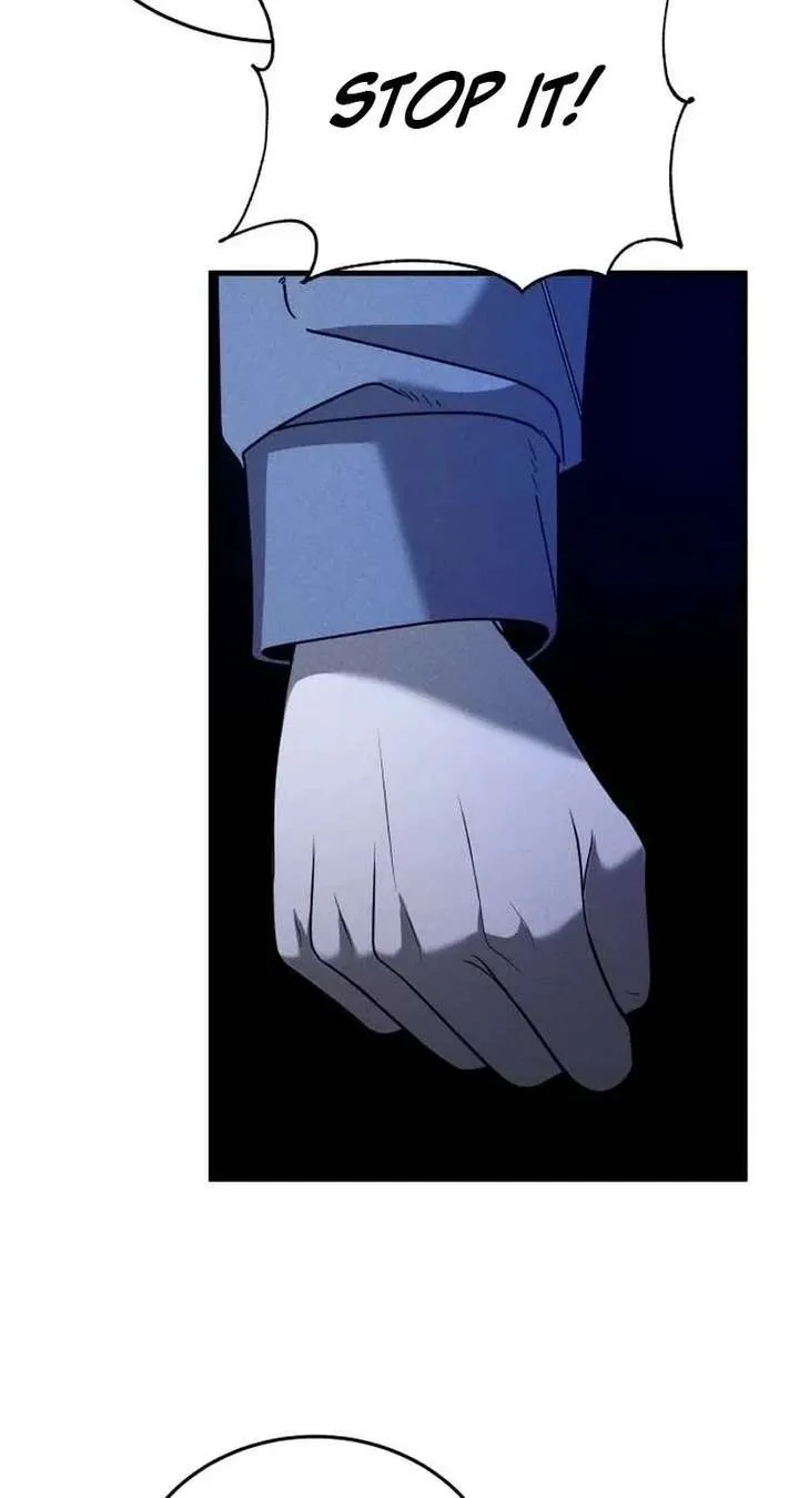 Spoiler – Manhwa Chapter 11 page 13