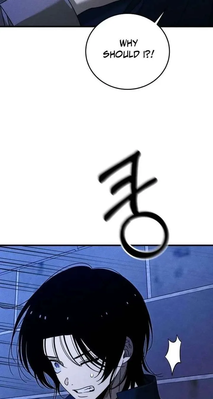 Spoiler – Manhwa Chapter 11 page 34