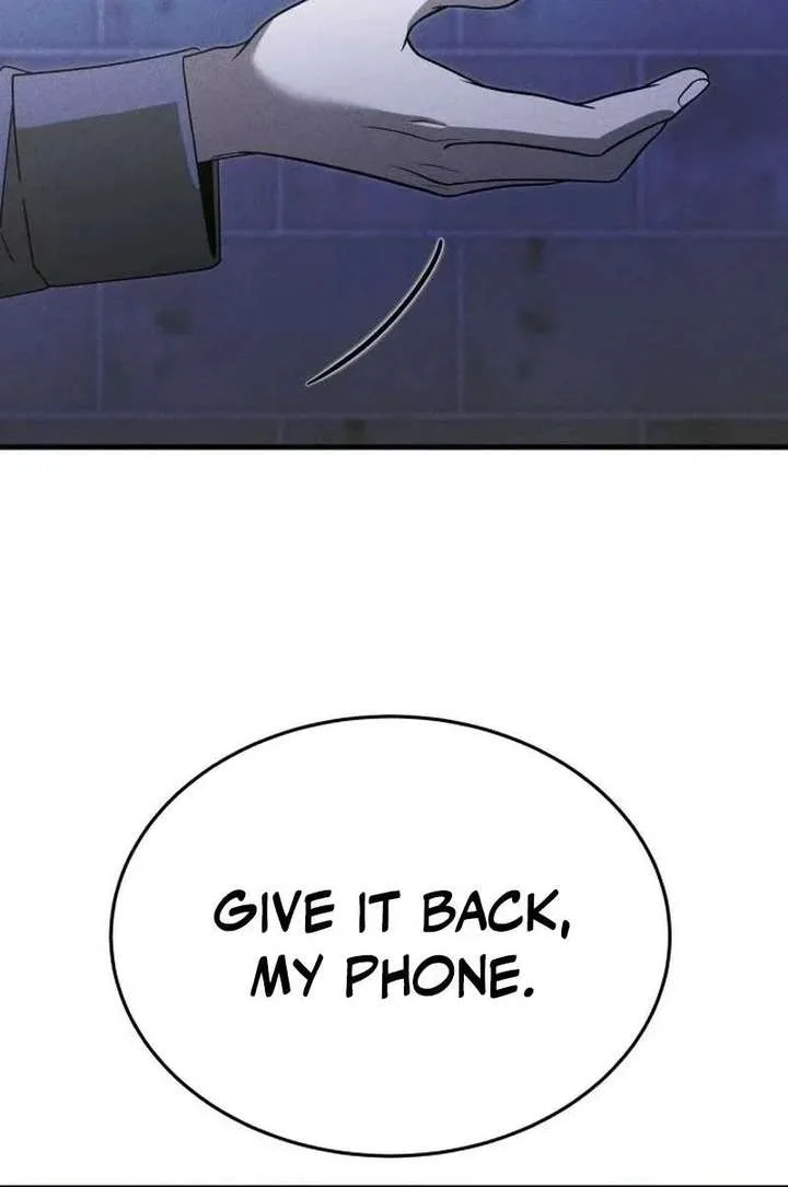 Spoiler – Manhwa Chapter 11 page 10