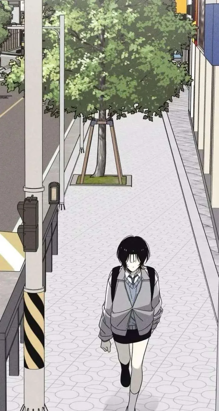 Spoiler – Manhwa Chapter 14 page 9