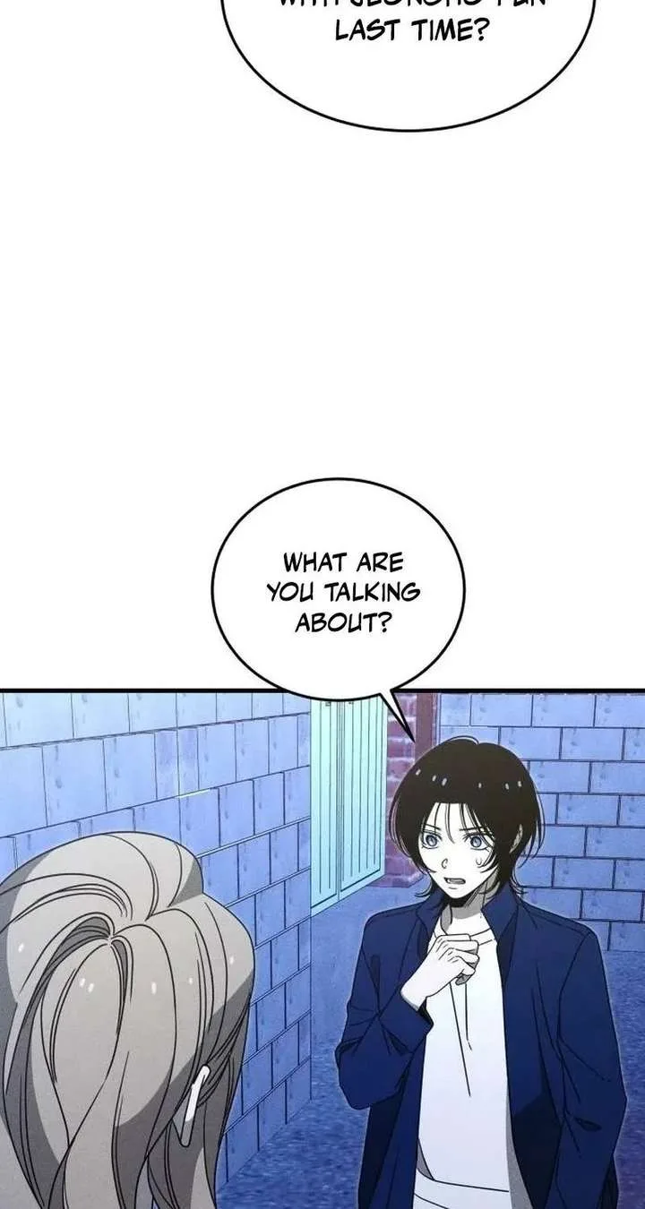Spoiler – Manhwa Chapter 11 page 6