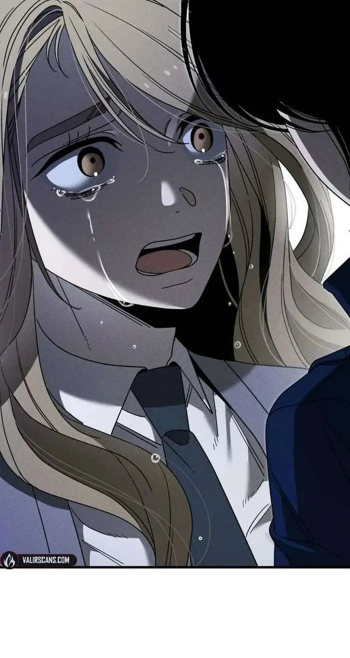 Spoiler – Manhwa Chapter 11 page 36