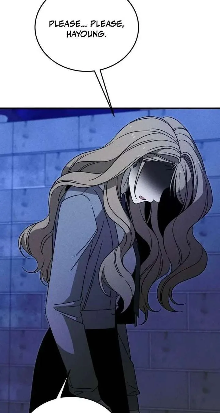 Spoiler – Manhwa Chapter 11 page 14