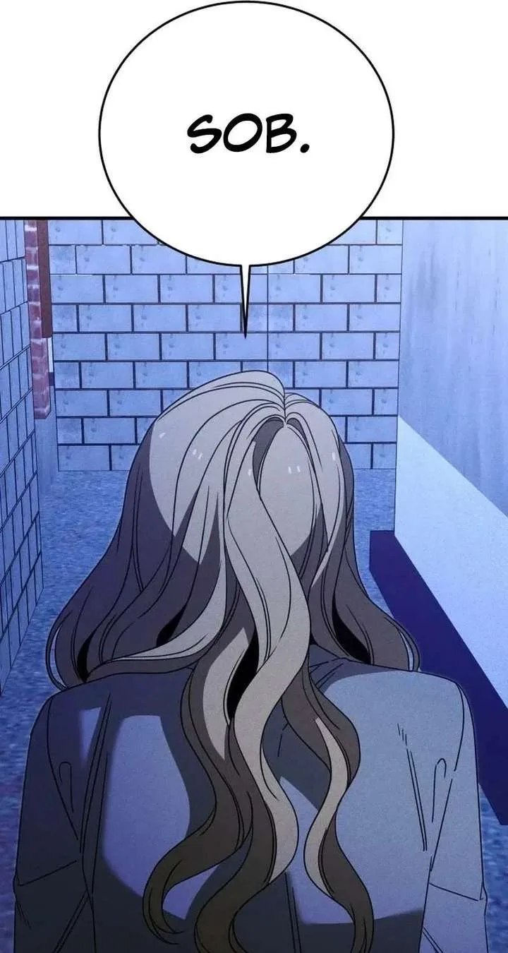 Spoiler – Manhwa Chapter 11 page 21