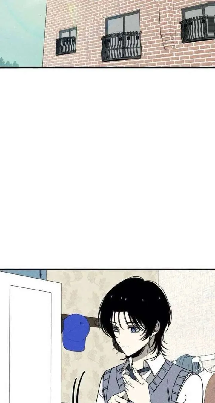 Spoiler – Manhwa Chapter 14 page 3