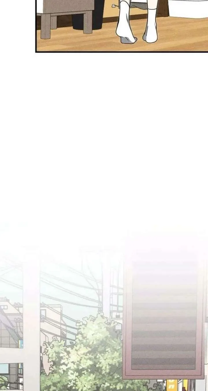 Spoiler – Manhwa Chapter 14 page 8