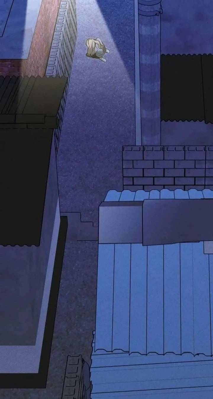 Spoiler – Manhwa Chapter 11 page 45