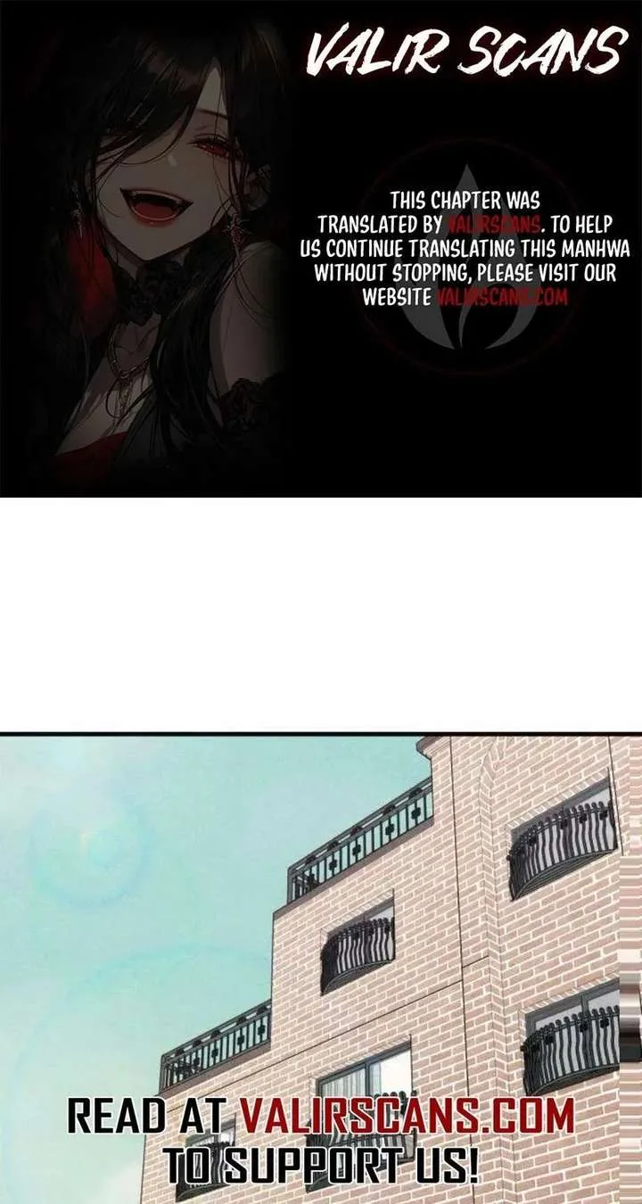 Spoiler – Manhwa Chapter 14 page 2