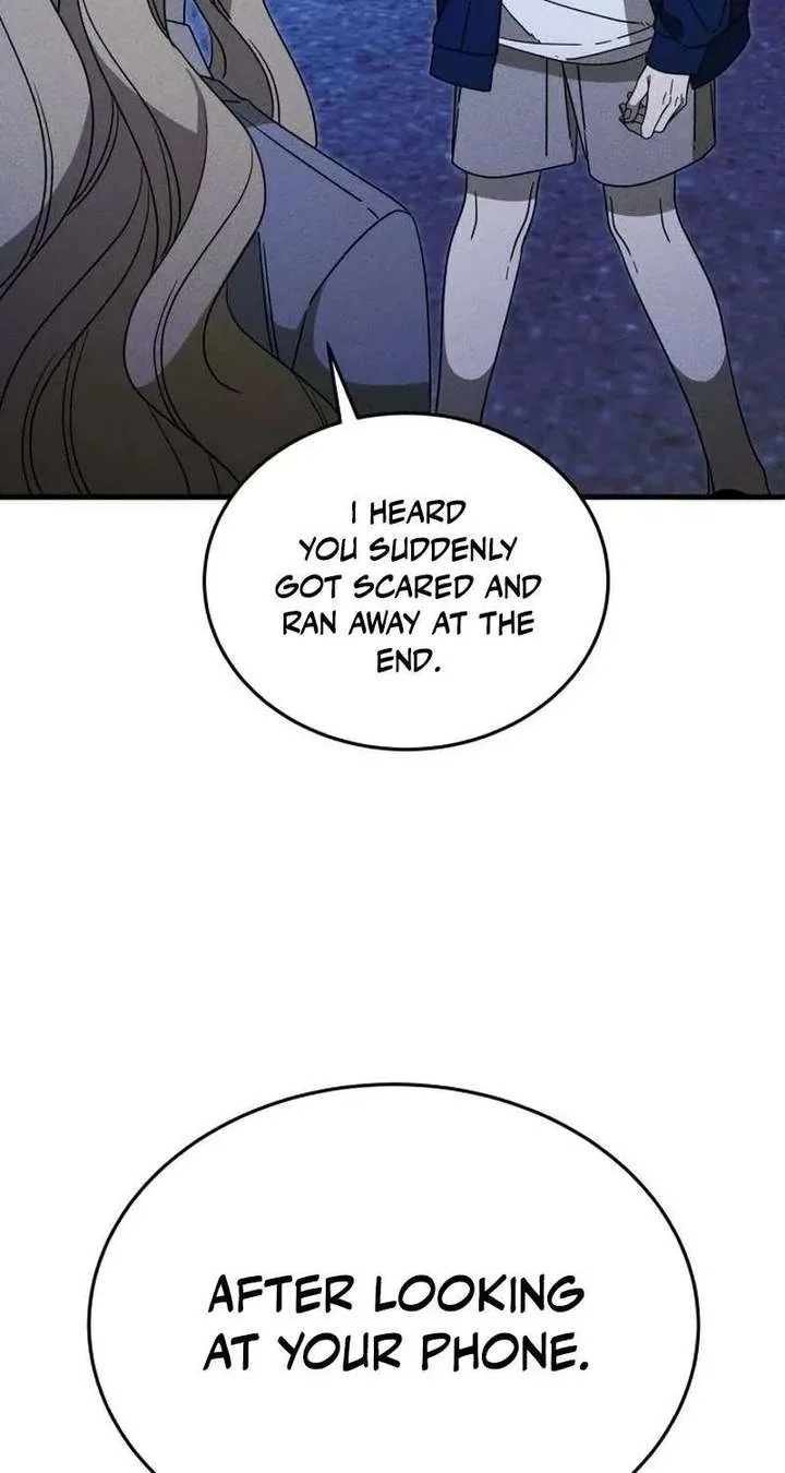 Spoiler – Manhwa Chapter 11 page 7