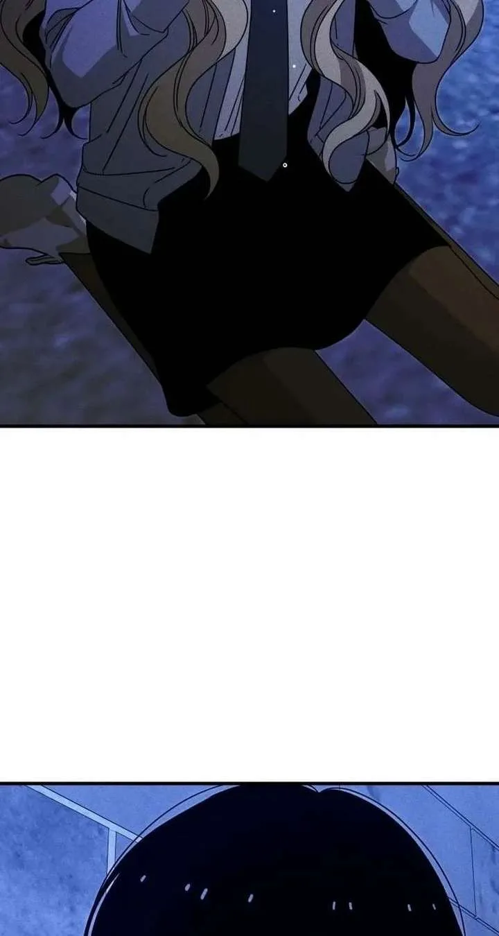 Spoiler – Manhwa Chapter 11 page 39