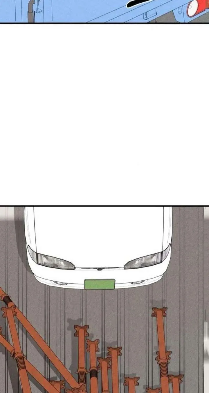 Spoiler – Manhwa Chapter 14 page 18