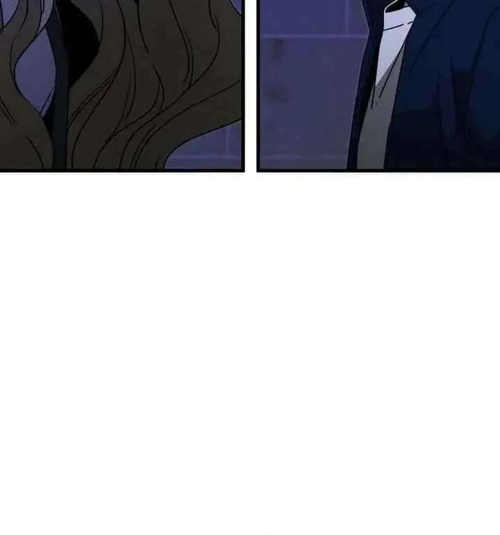 Spoiler – Manhwa Chapter 11 page 20