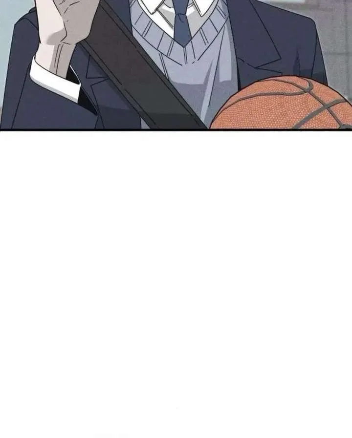 Spoiler – Manhwa Chapter 14 page 11