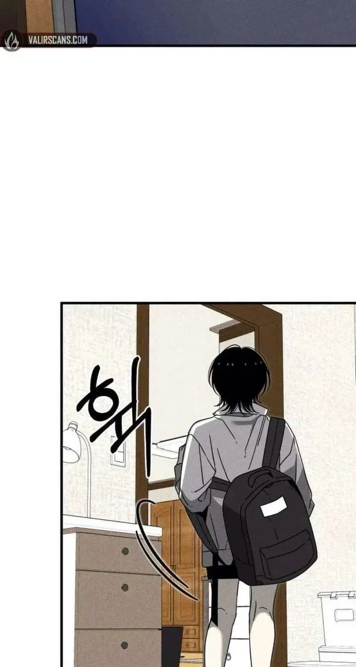 Spoiler – Manhwa Chapter 14 page 7