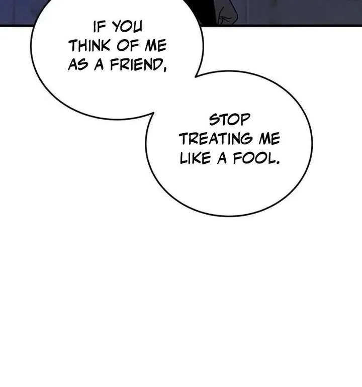 Spoiler – Manhwa Chapter 11 page 15