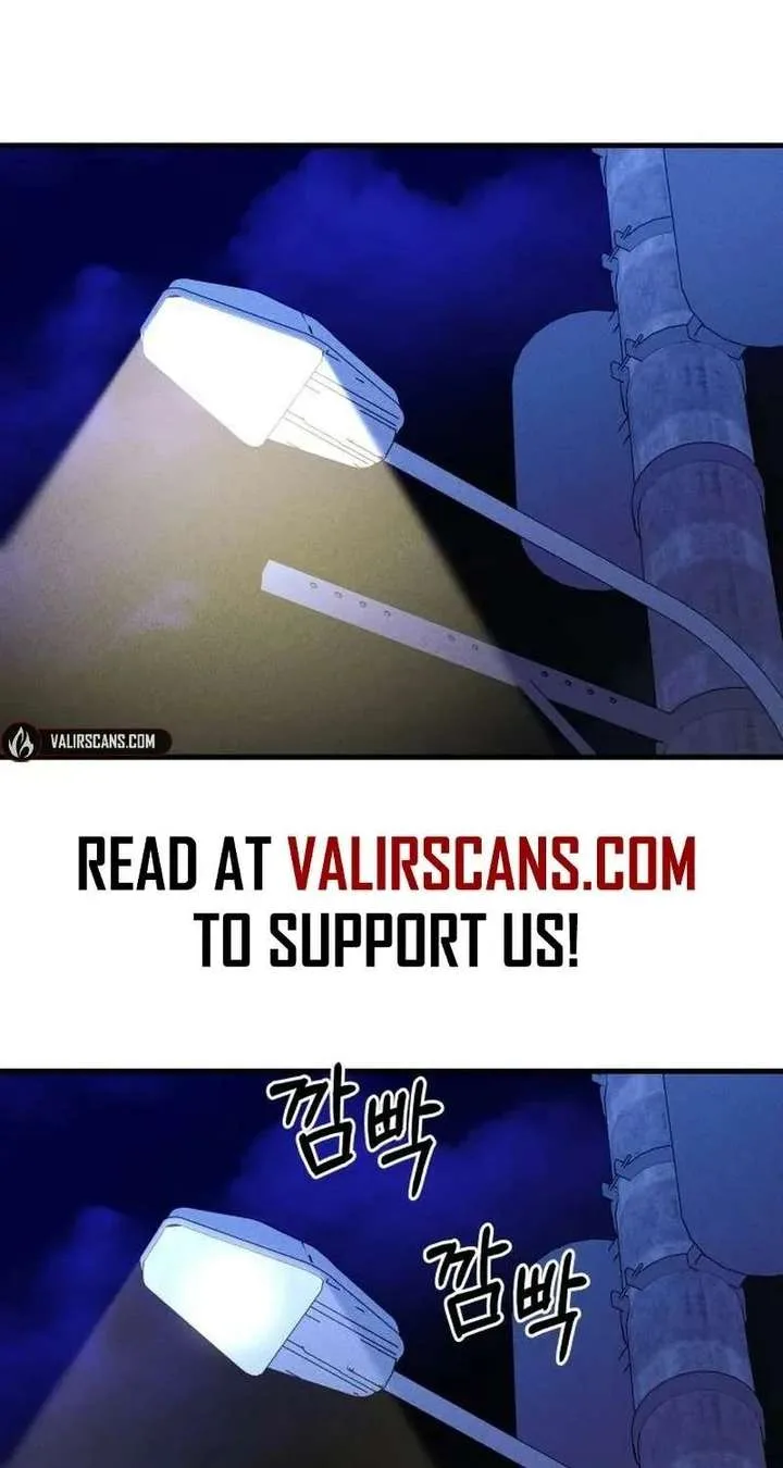Spoiler – Manhwa Chapter 11 page 16