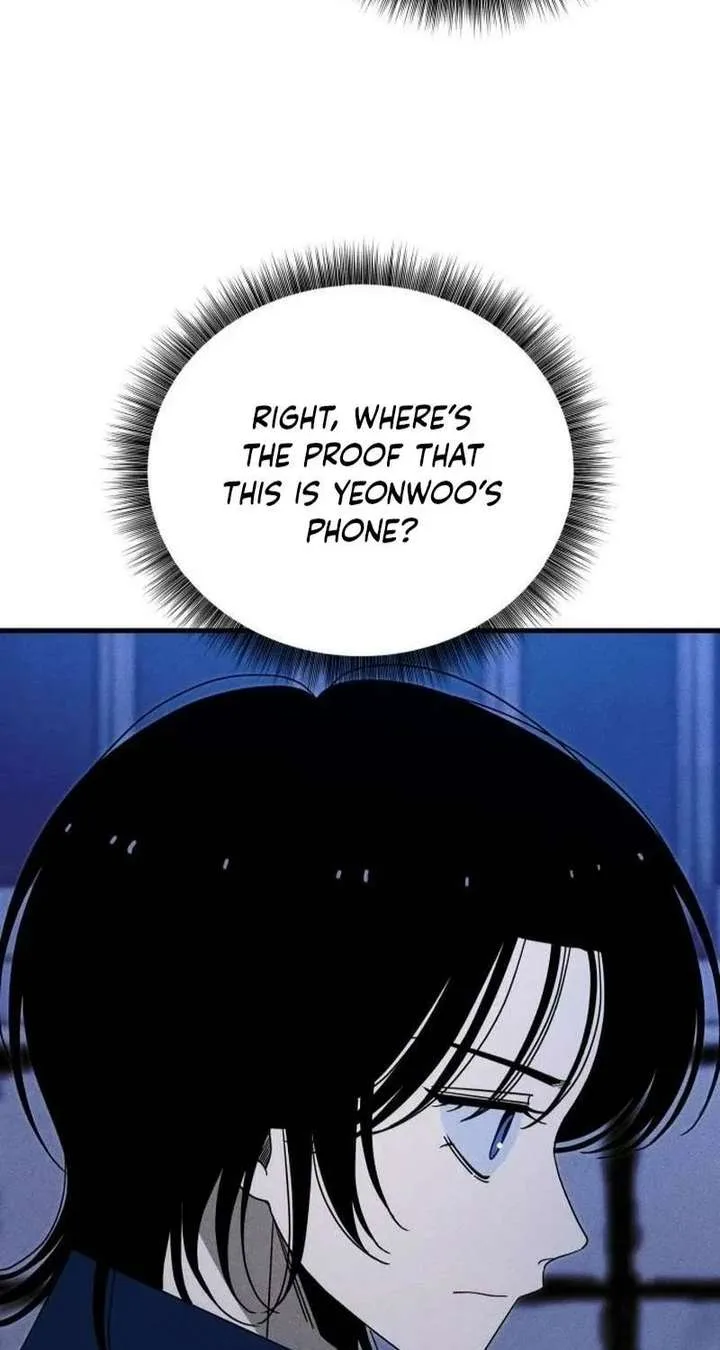Spoiler – Manhwa Chapter 11 page 49