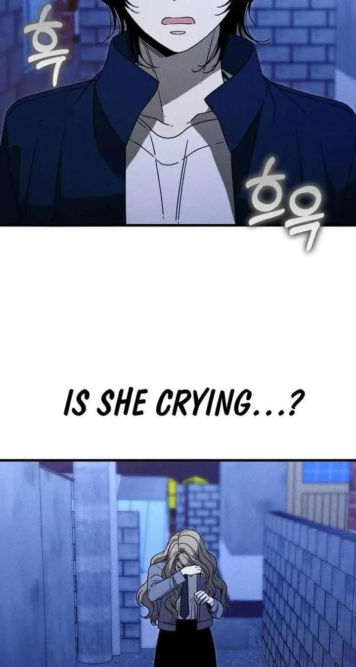 Spoiler – Manhwa Chapter 11 page 23