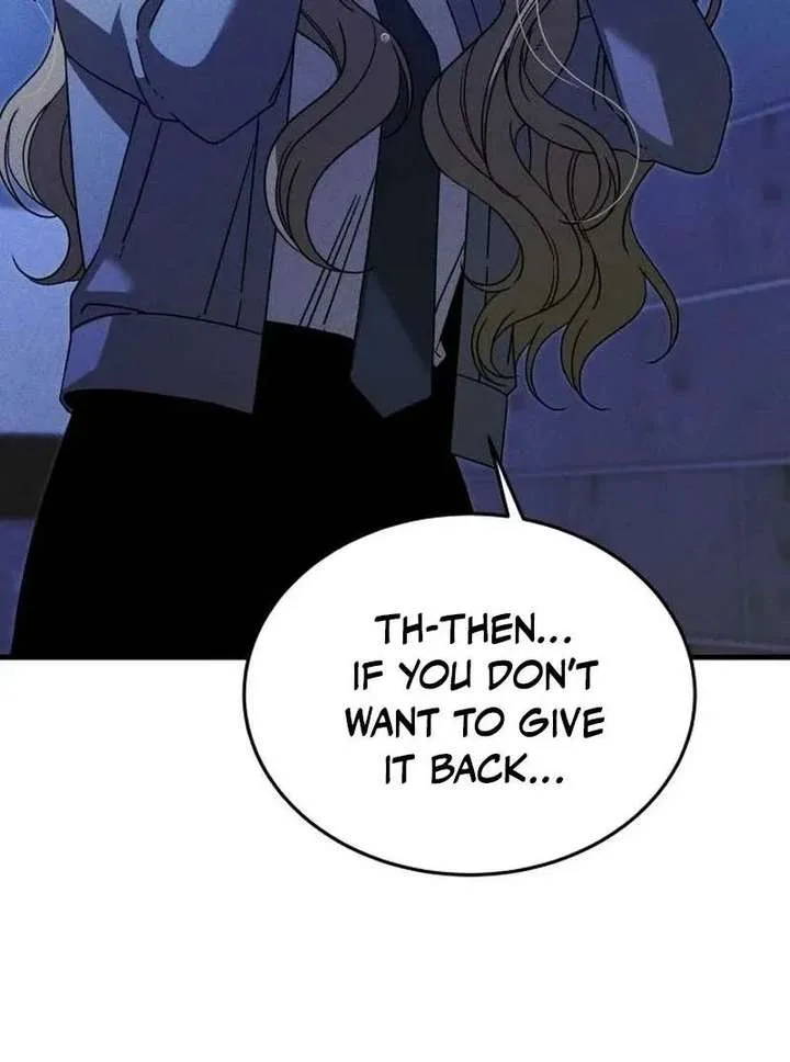 Spoiler – Manhwa Chapter 11 page 30