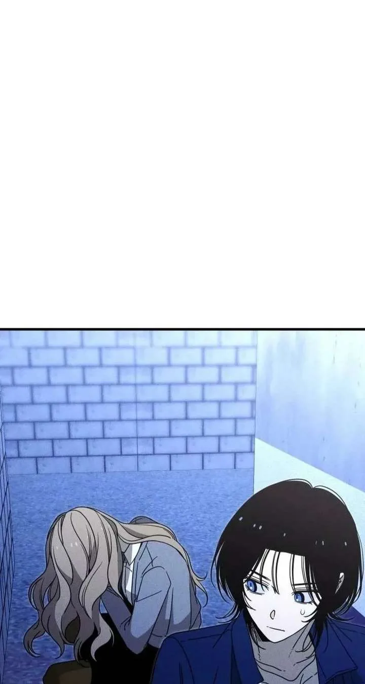 Spoiler – Manhwa Chapter 11 page 42