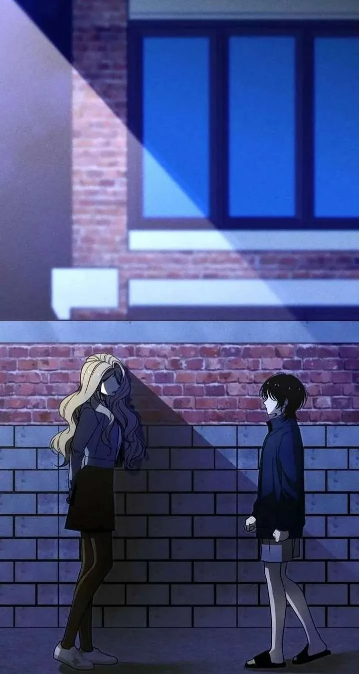 Spoiler – Manhwa Chapter 11 page 2