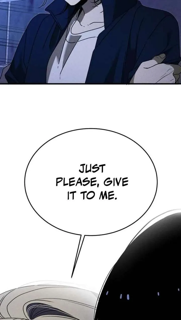 Spoiler – Manhwa Chapter 11 page 35