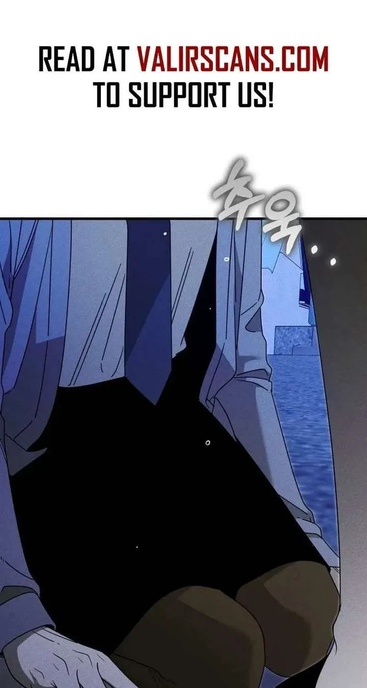 Spoiler – Manhwa Chapter 11 page 37