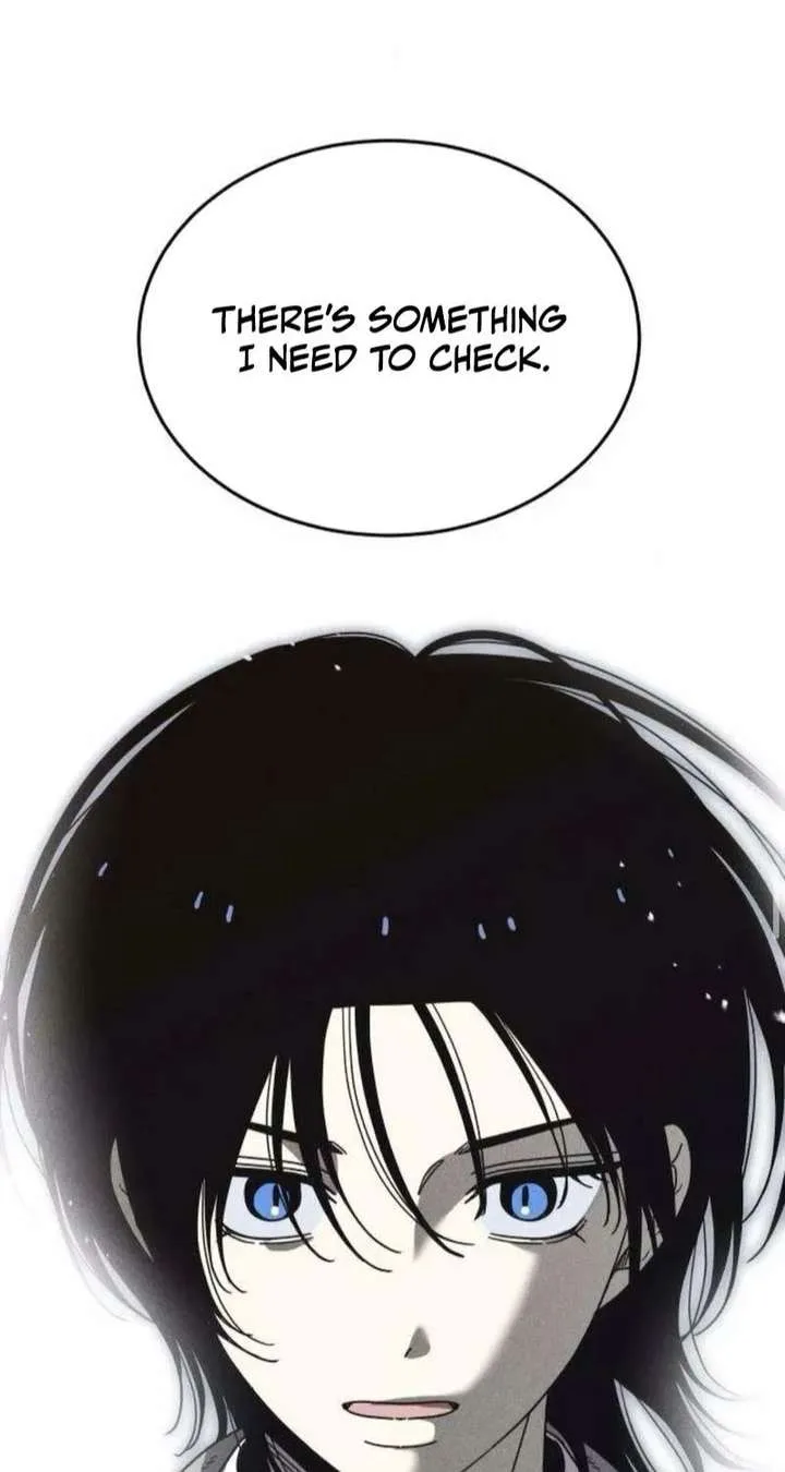 Spoiler – Manhwa Chapter 14 page 16