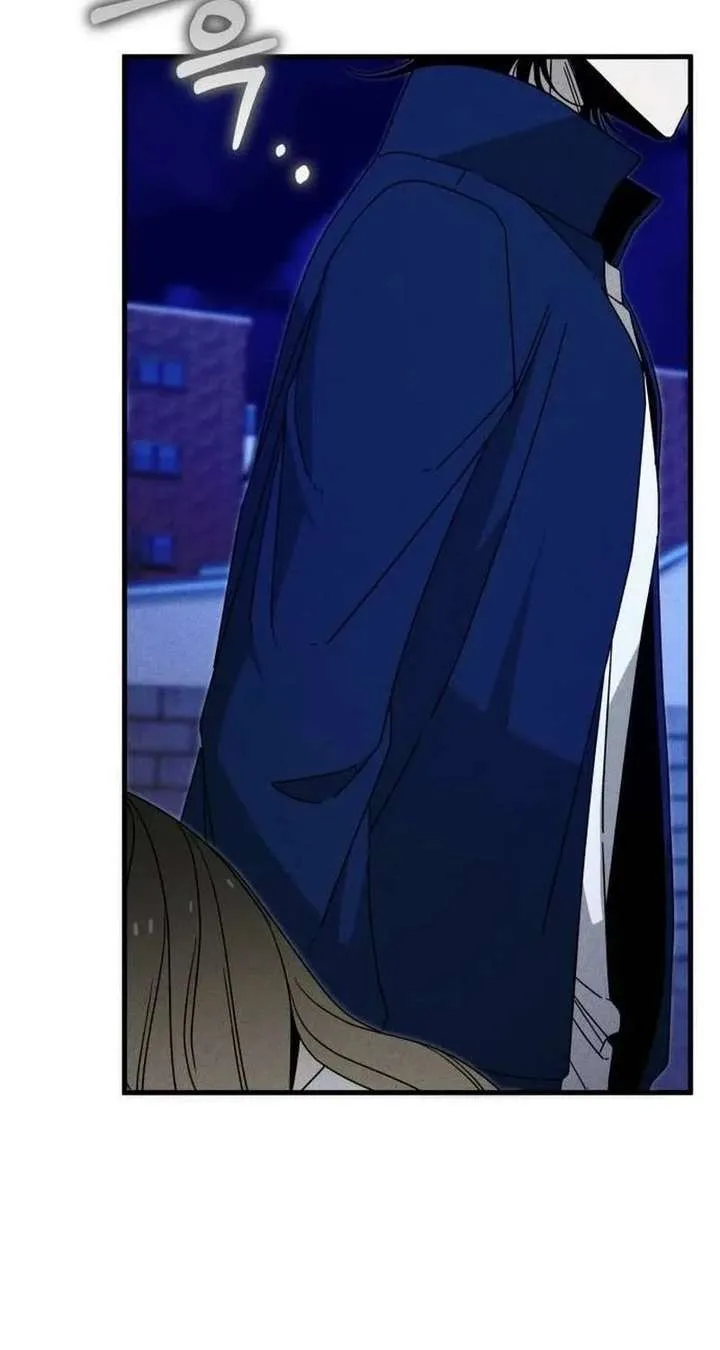 Spoiler – Manhwa Chapter 11 page 41