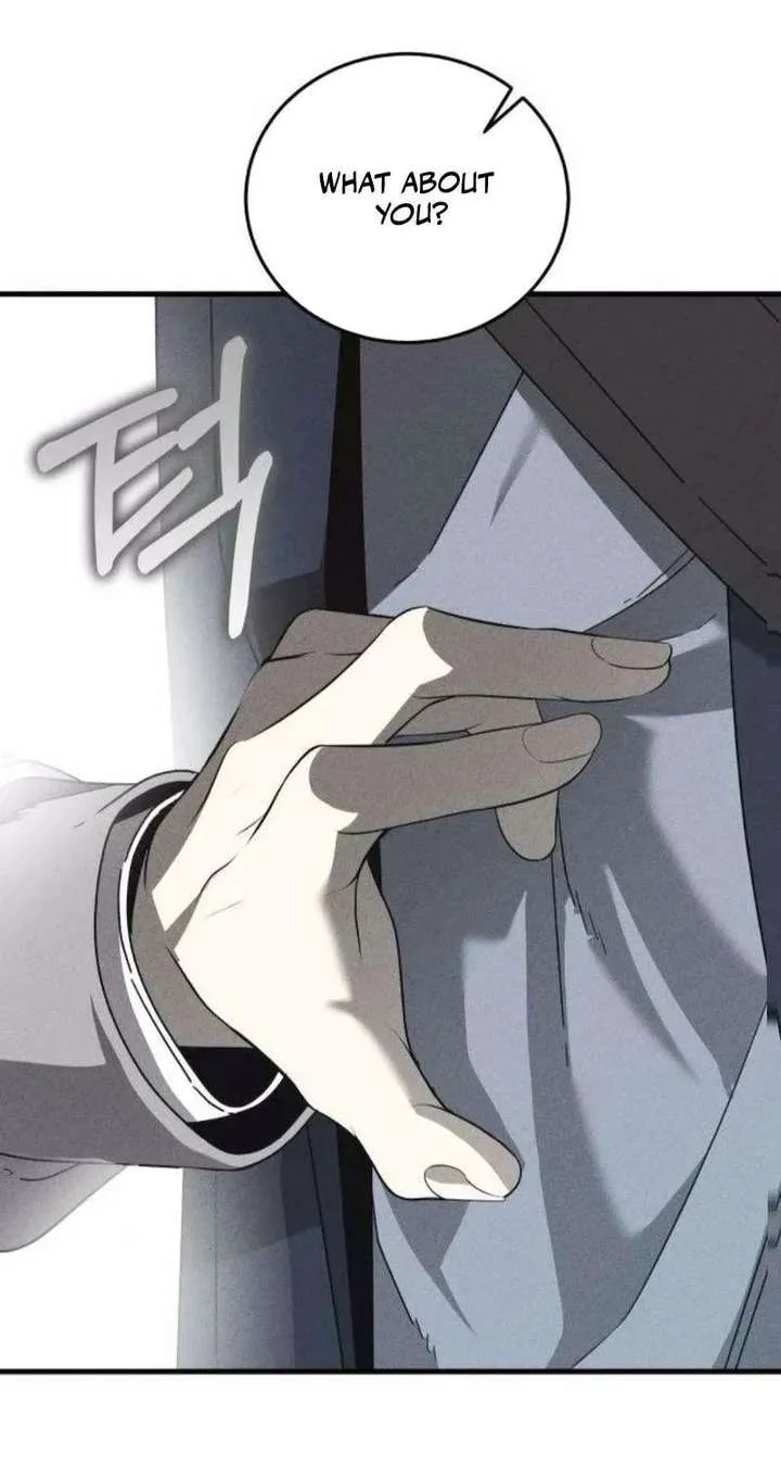 Spoiler – Manhwa Chapter 14 page 13