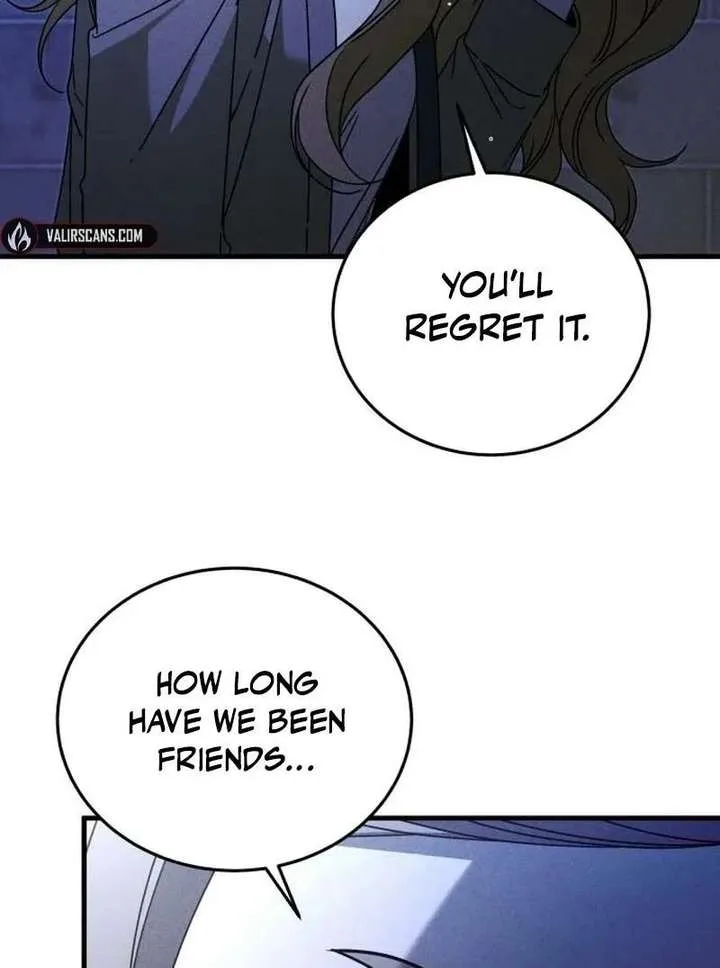 Spoiler – Manhwa Chapter 11 page 25