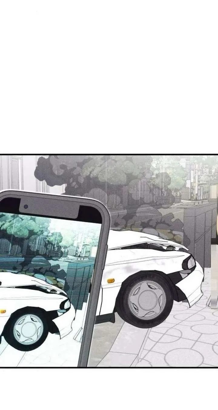 Spoiler – Manhwa Chapter 14 page 25