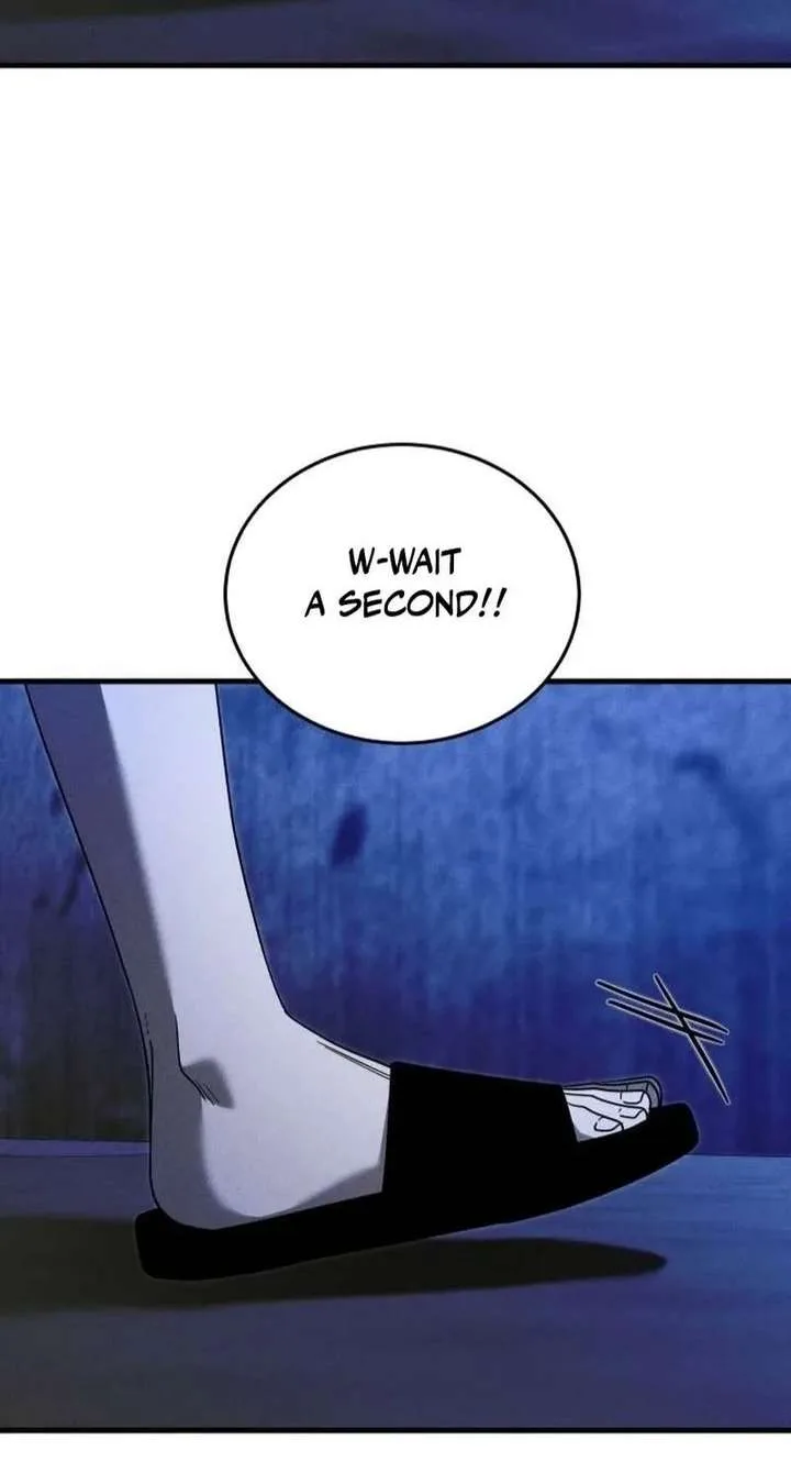 Spoiler – Manhwa Chapter 11 page 58