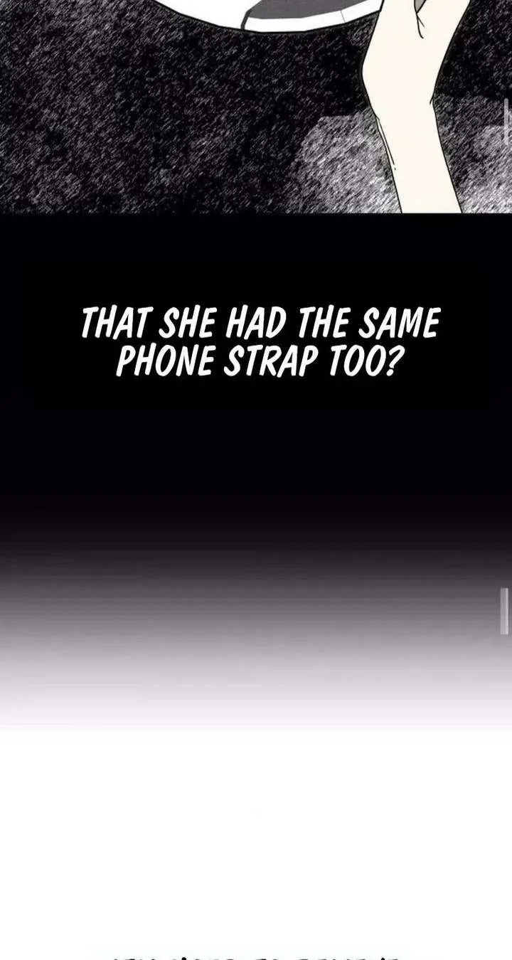 Spoiler – Manhwa Chapter 14 page 44