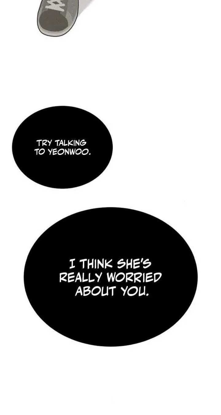 Spoiler – Manhwa Chapter 14 page 51