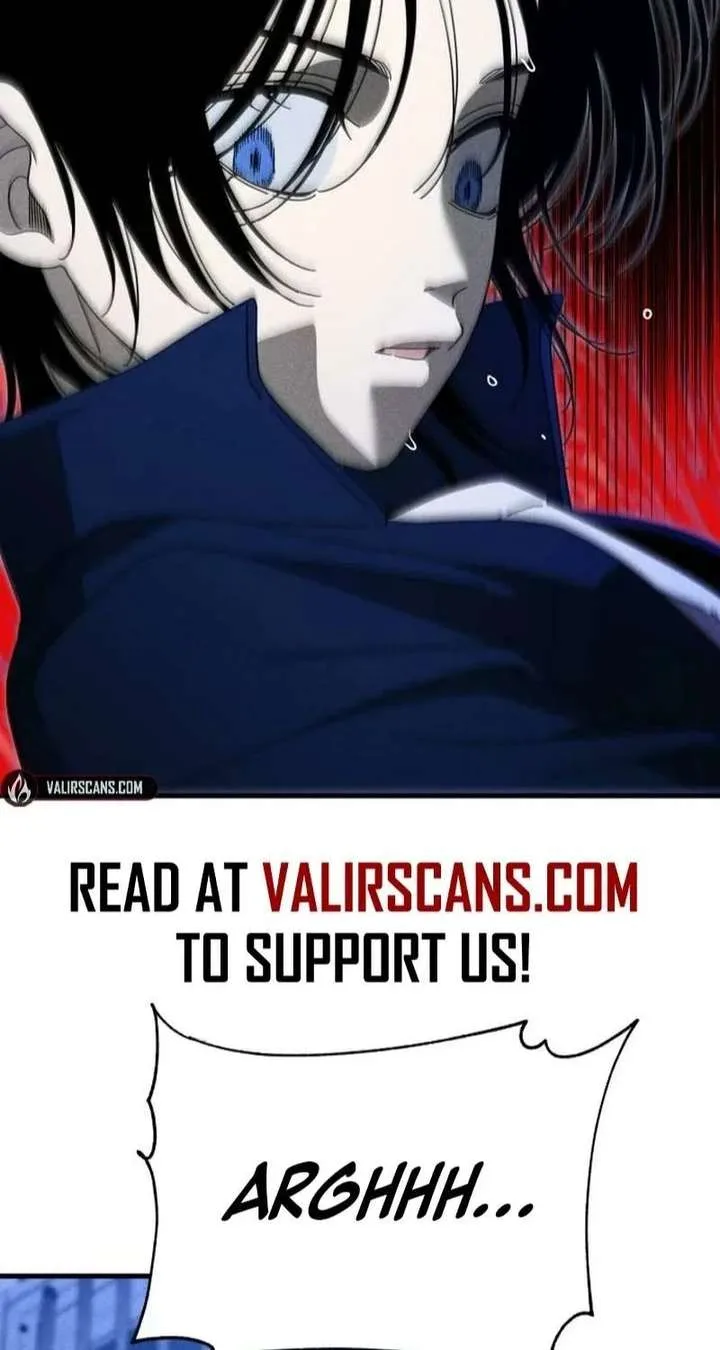 Spoiler – Manhwa Chapter 11 page 75