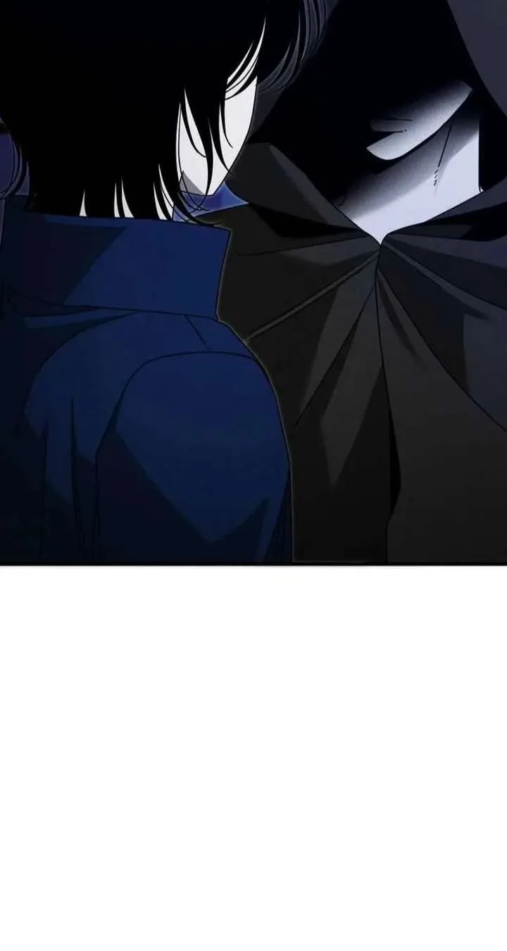 Spoiler – Manhwa Chapter 11 page 54