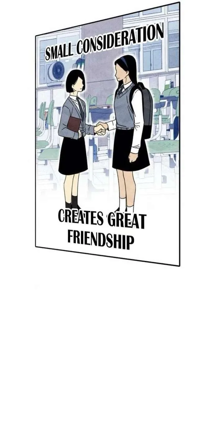 Spoiler – Manhwa Chapter 14 page 32